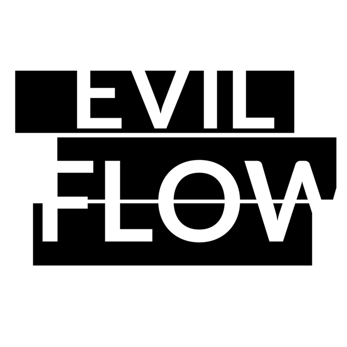 Evil Flow